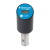 Sensorex UVT-LED-H-NA