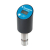 Additional image #1 for Sensorex UVT-LED-H-NA