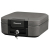 SentrySafe CFW20201