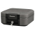 SentrySafe CHW20201