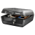 Additional image #1 for SentrySafe CHW30200