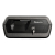 SentrySafe CHW30200