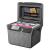 Additional image #1 for SentrySafe FHW40120