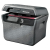 Additional image #1 for SentrySafe FHW40200