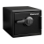 SentrySafe SFW082ESB