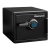 SentrySafe SFW082F