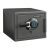 SentrySafe SFW082GTC