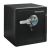 SentrySafe SFW123BTC