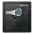 Additional image #1 for SentrySafe SFW123BTC