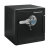 SentrySafe SFW123BUC