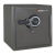 SentrySafe SFW123DSB