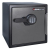 SentrySafe SFW123ES