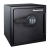 SentrySafe SFW123EU