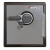 Additional image #1 for SentrySafe SFW123GTC