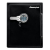 Additional image #1 for SentrySafe SFW205BXC