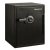 SentrySafe SFW205CWB