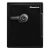 Additional image #1 for SentrySafe SFW205CWB
