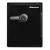 Additional image #1 for SentrySafe SFW205CZB