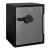 SentrySafe SFW205FWC