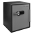 SentrySafe SFW205TWC