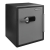 SentrySafe SFW205TXC