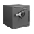 SentrySafe STW123GDC