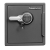 Additional image #1 for SentrySafe STW123GDC