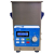 SharperTek XPS120-2.5L