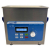 SharperTek XPS120-3L