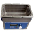 Additional image #1 for SharperTek XPS120-3L