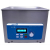 SharperTek XPD360-8L