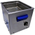 Additional image #1 for SharperTek XPD360-8L
