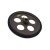 Additional image #1 for Shimpo DT-107A-S12