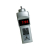 Shimpo DT-107A-S12