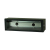 Shimpo ST-328-RC-1