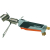 Sievert 3370-37