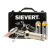 Sievert 3380-94