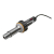 Additional image #2 for Sievert DW3000