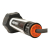 Additional image #3 for Sievert DW3000