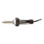 Additional image #5 for Sievert DW3000