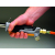 Additional image #1 for Sievert HSK2-30