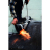 Additional image #1 for Sievert TI4471