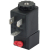 Spartan Scientific Series 38KRE