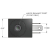 Additional image #1 for Spartan Scientific Series 38KRE