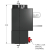 Additional image #2 for Spartan Scientific Series 38KRE
