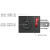 Additional image #3 for Spartan Scientific Series 38KRE
