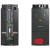 Additional image #4 for Spartan Scientific Series 38KRE