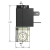 Additional image #2 for Spartan Scientific Series 3B23