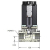 Additional image #3 for Spartan Scientific Series 3B23