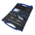 Sper Scientific 300010C